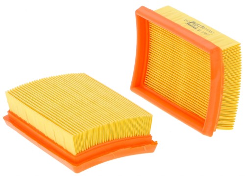 Filtr powietrza SA12250 Hifi Filter