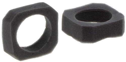 Filtr powietrza SA12252 Hifi Filter