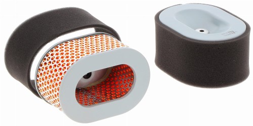 Filtr powietrza SA12256 Hifi Filter