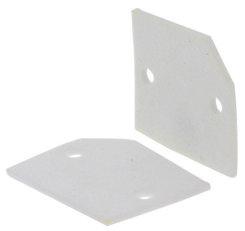 Filtr powietrza SA12262 Hifi Filter