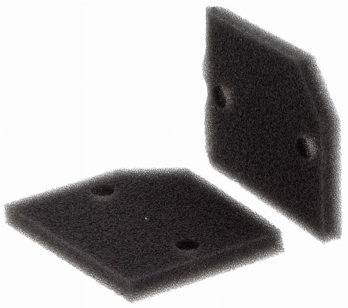 Filtr powietrza SA12263 Hifi Filter