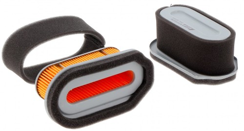 Filtr powietrza SA12321 Hifi Filter