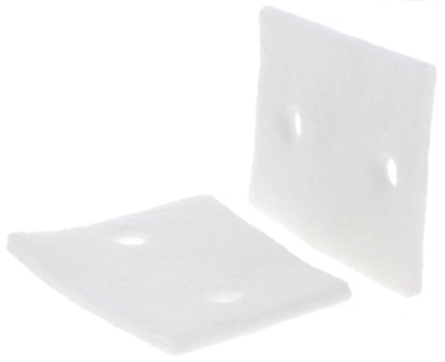 Filtr powietrza SA12271 Hifi Filter