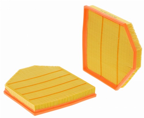 Filtr powietrza SA5263 Hifi Filter