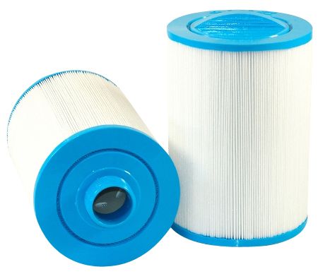 Filtr pompy wody basenu EAP21152 Hifi Filter