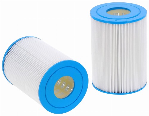 Filtr pompy wody basenu EAP24801 Hifi Filter