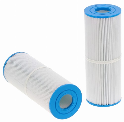Filtr pompy wody basenu EAP33700 Hifi Filter