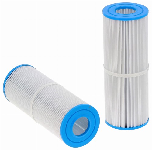 Filtr pompy wody basenu EAP34000 Hifi Filter