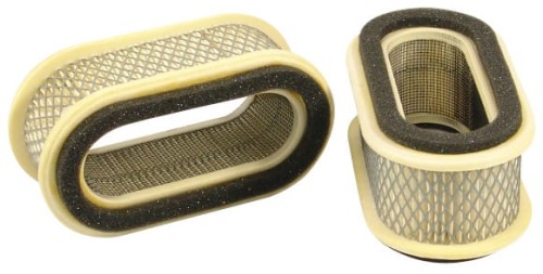 Filtr powietrza SA12324 Hifi Filter