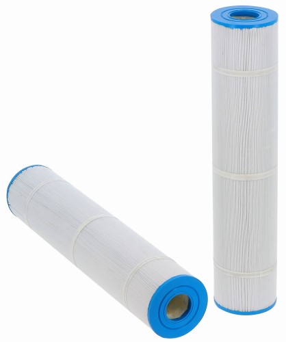 Filtr wody pompy basenu EAP60128 Hifi Filter