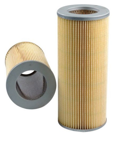 Filtr hydrauliczny 6230053412 Hifi Filter