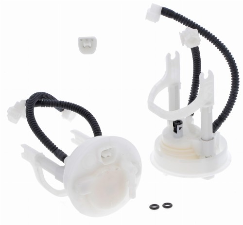 Filtr benzyny BE115 Hifi Filter (nowy numer BET115)