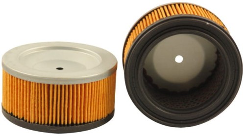 Filtr powietrza SA12326 Hifi Filter