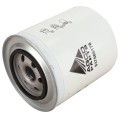V837086176 Filtr oleju
