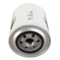 V837086176 Filtr oleju