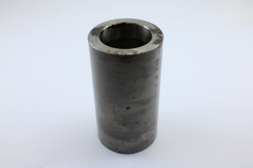 V31847500U Tuleja sprzęgła część używana