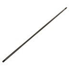 Wałek sprzęgła do Valtra V30762240 ACX4658100 04330EC 