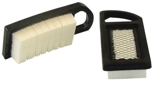 Filtr powietrza SA12257 Hifi Filter