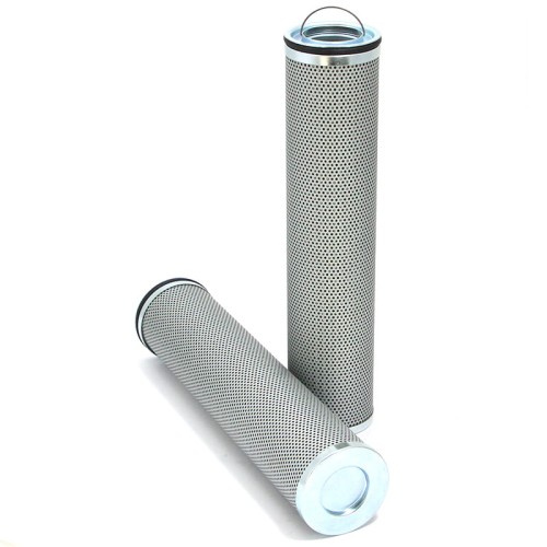 Filtr hydrauliczny HY16297 SF Filter