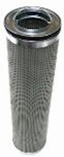 Filtr hydrauliczny HY16298 SF Filter