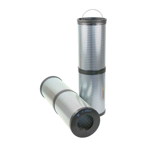 Filtr hydrauliczny HY16301/2 SF Filter