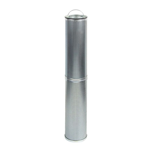 Filtr hydrauliczny HY16305 SF Filter