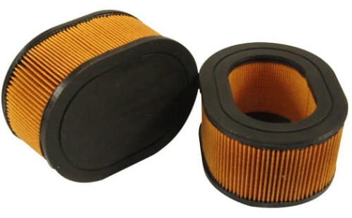 Filtr powietrza SA12247 Hifi Filter