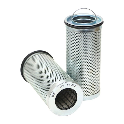 Filtr hydrauliczny HY16355 SF Filter