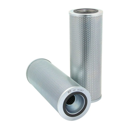 Filtr hydrauliczny HY16367 SF Filter