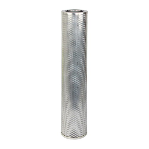 Filtr hydrauliczny HY16376 SF Filter