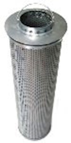 Filtr hydrauliczny HY16382 SF Filter