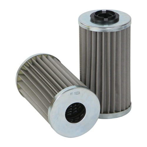 Filtr hydrauliczny HY18226 SF Filter