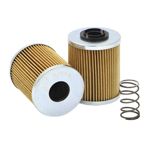 Filtr hydrauliczny HY18214 SF Filter
