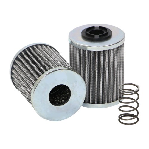 Filtr hydrauliczny HY18213 SF Filter