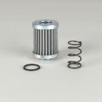 Filtr hydrauliczny HY18212 SF Filter