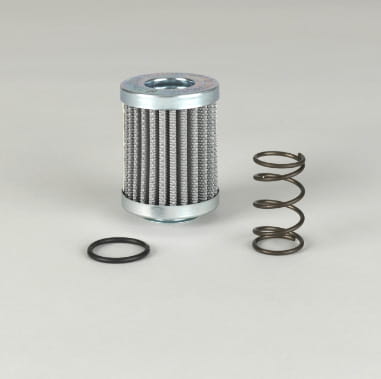 Filtr hydrauliczny HY18212 SF Filter