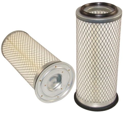 Filtr powietrza SA12209 Hifi Filter