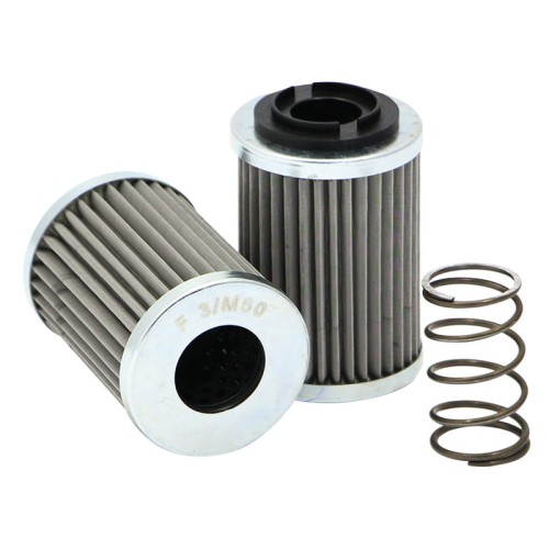 Filtr hydrauliczny HY18211 SF Filter