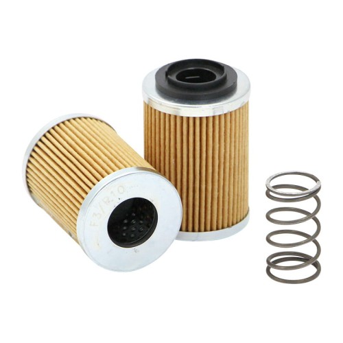 Filtr hydrauliczny HY18209 SF Filter
