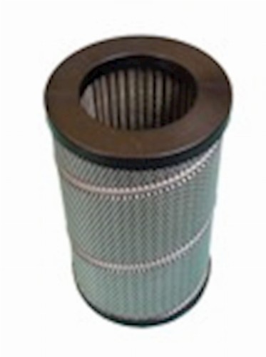 Filtr hydrauliczny HY18027 SF Filter
