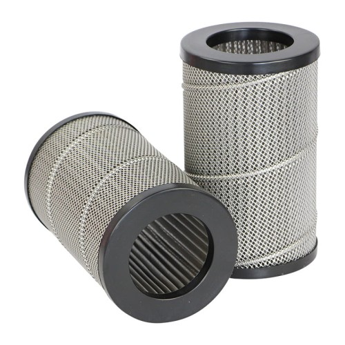 Filtr hydrauliczny HY18022 SF Filter