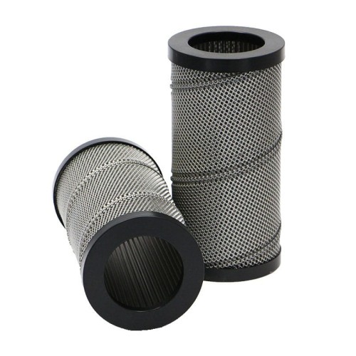 Filtr hydrauliczny HY18017 SF Filter