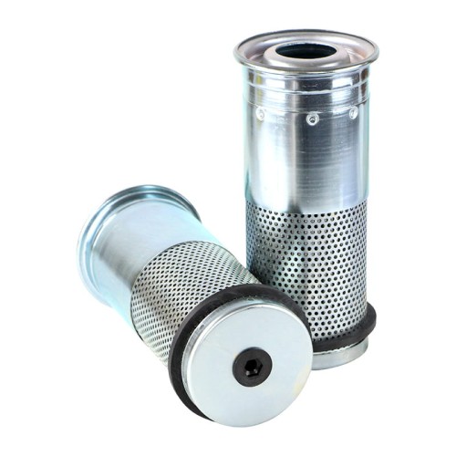 Filtr hydrauliczny HY17096 SF Filter