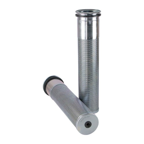 Filtr hydrauliczny HY17095 SF Filter