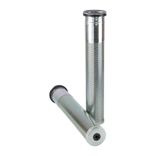 Filtr hydrauliczny HY17093 SF Filter