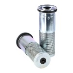 Filtr hydrauliczny HY17092 SF Filter