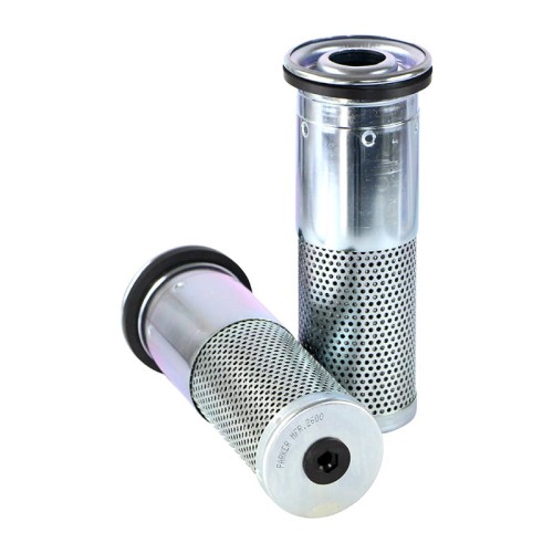 Filtr hydrauliczny HY17092 SF Filter