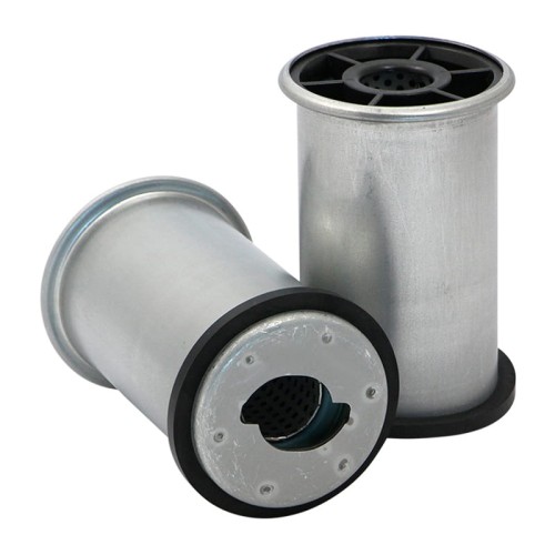 Filtr hydrauliczny HY17034 SF Filter