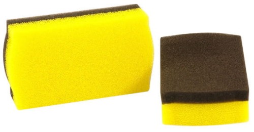 Filtr powietrza SA12377 HIFI FILTER do MIKASA: MTX 60, MTX 70, MTX 80, MTX 90 IHIMER: MTX 70 HUTTER: T 70
