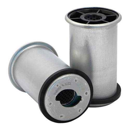 Filtr hydrauliczny HY17032 SF Filter